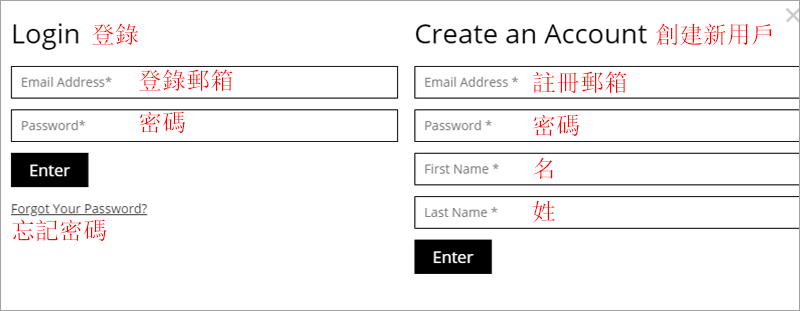 1581403346989381.gif 02.gif