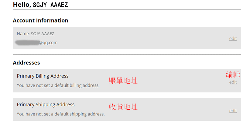 1581403705570492.gif 03.gif