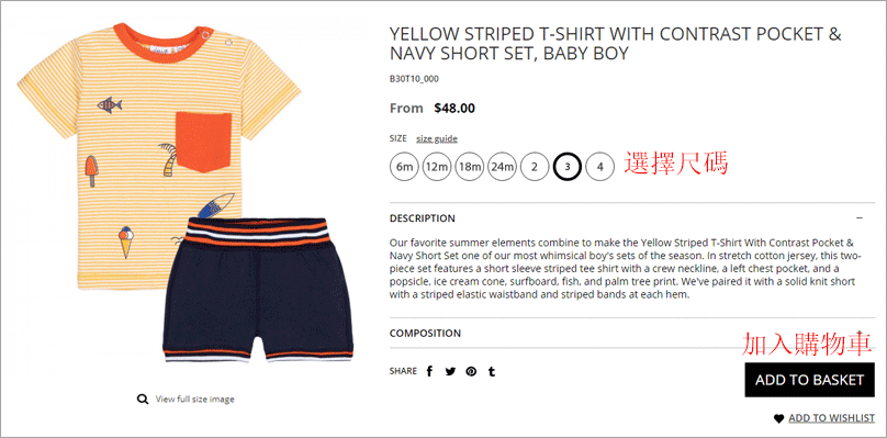 1581403733622249.gif 04.gif