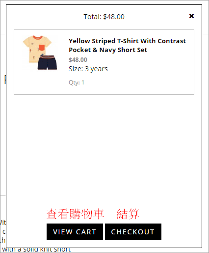 1581403756699997.gif 05.gif