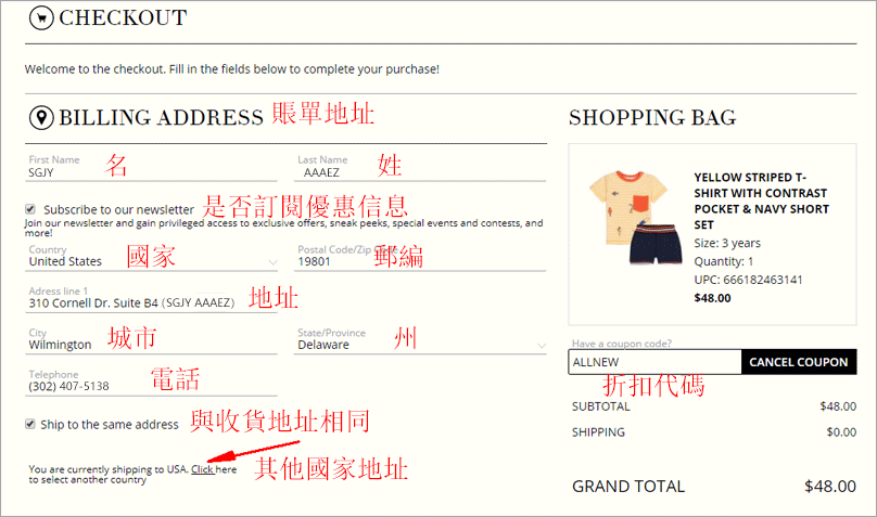 1581403800299807.gif 06-恢复的.gif