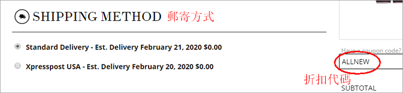 1581403833986205.gif 07.gif