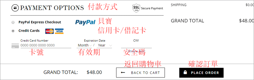 1581403860228376.gif 08.gif