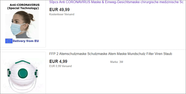 1581931797676393.gif 105937bzlumqqu5nnbkulw.gif