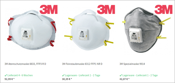 1581931858902467.gif 111501pyptjmjueyt2u8ck.gif