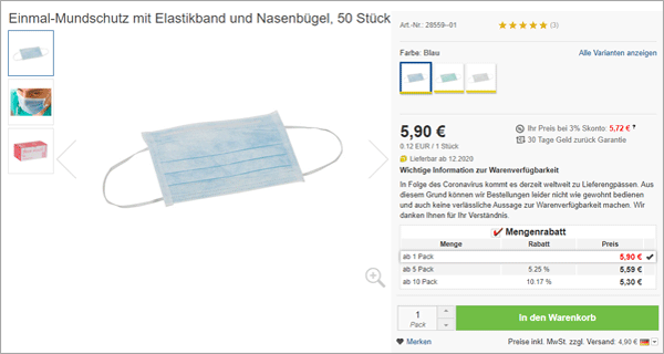 1581931902360837.gif 113020mtttmrcrzd5m66dt.gif