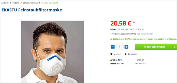 1581931969931214.gif 113734eaawswjbfy8wean6.gif