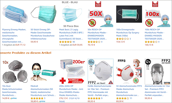 1581932002875488.gif 115631o3ge4wmuuw993h4h.gif