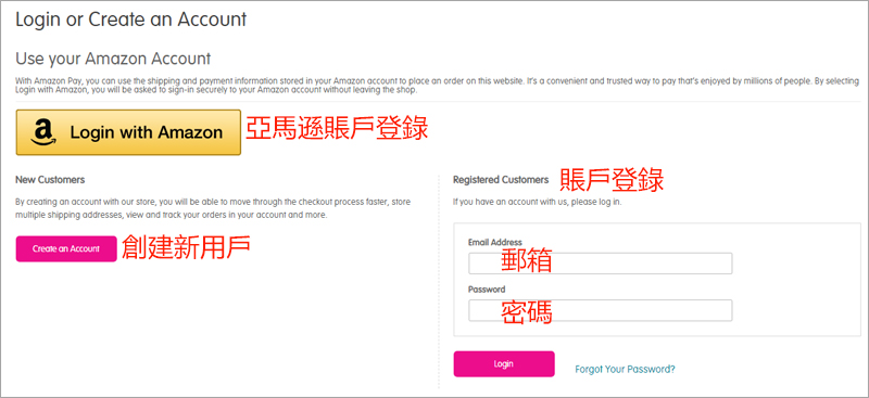 1582092053483910.jpg 021.jpg