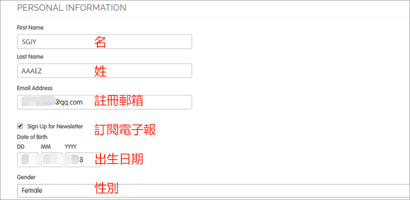 1582092083680721.jpg 022.jpg