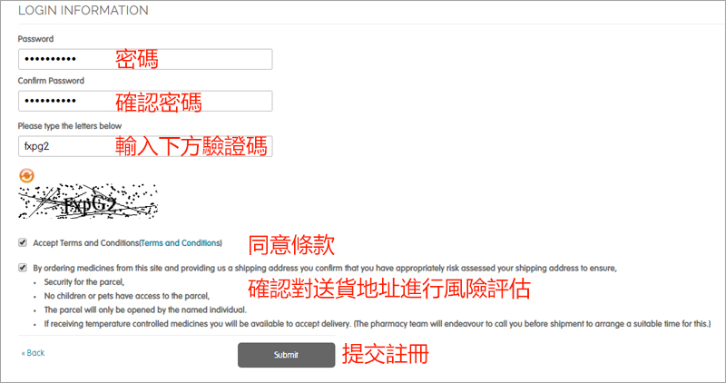 1582092094729736.jpg 023.jpg