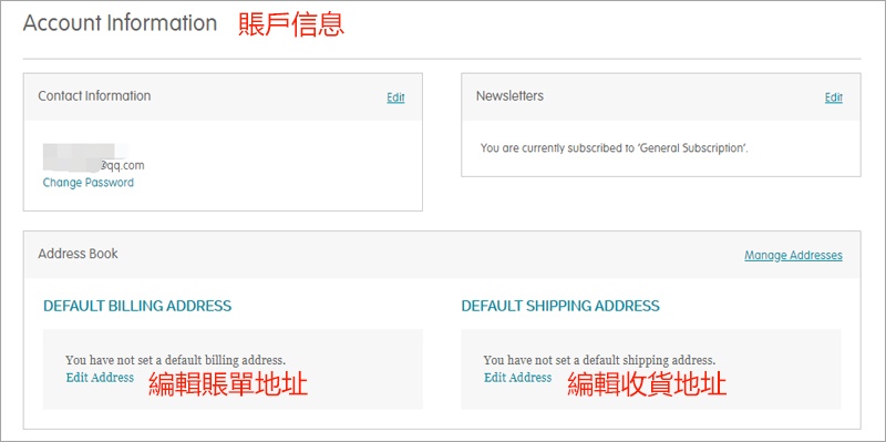 1582092134693385.jpg 024.jpg