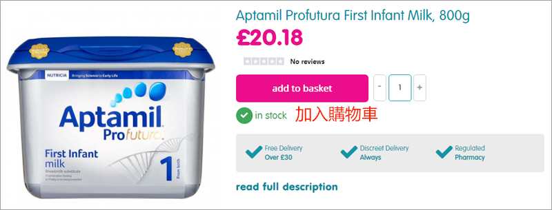 1582092166111746.jpg 025.jpg