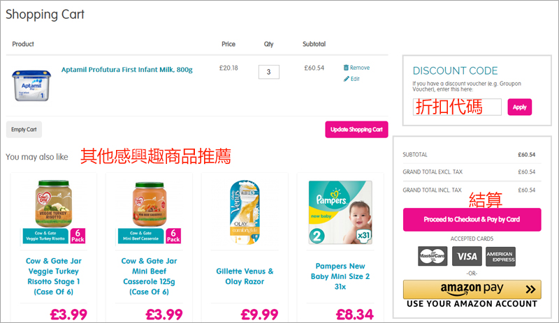 1582092184248110.jpg 026.jpg