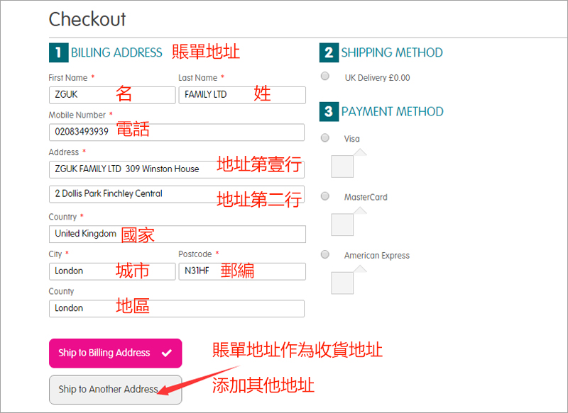 1582092222918819.jpg 027.jpg