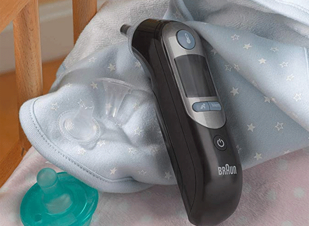 1582251797716053.gif 143118w0hdlul20t992ggk.gif