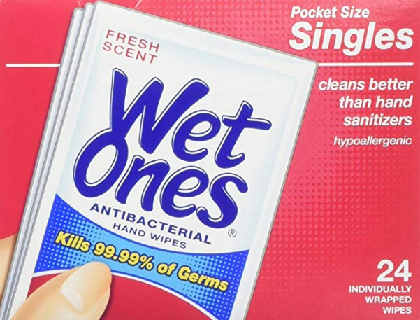 1582251877698510.png 150012ms8oorj4oqeoed4s.png