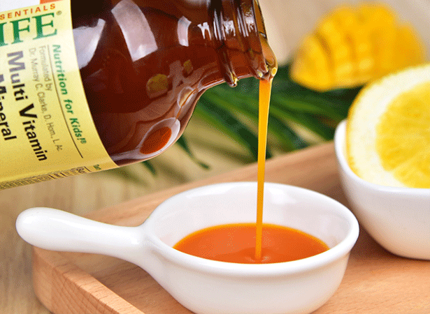 1582251907892887.gif 145021zyqrtlcabatll838.gif