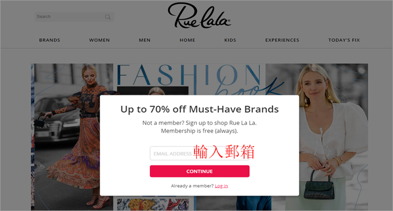 1582530013852742.jpg 030.jpg