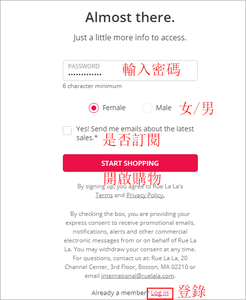 1582530034340334.jpg 031.jpg