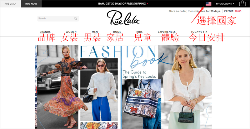 1582530052797945.jpg 032.jpg