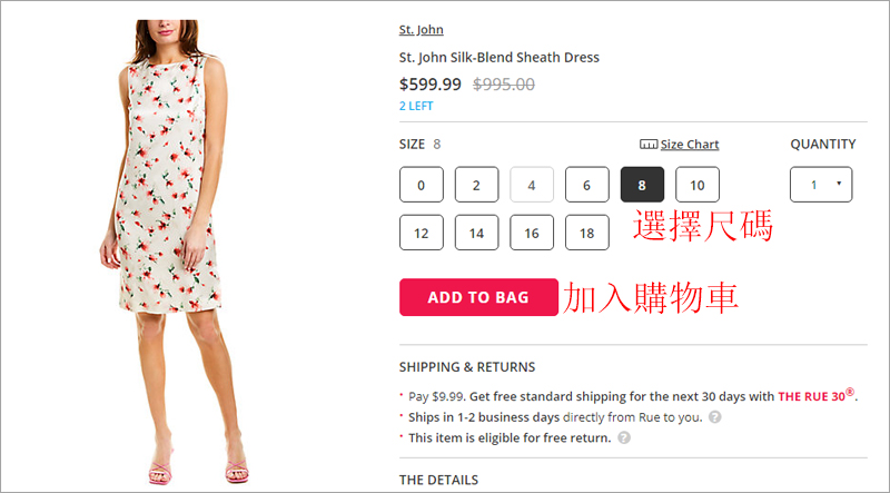 1582530071836260.jpg 033.jpg