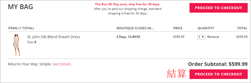 1582530096374709.jpg 034.jpg