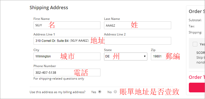 1582530815958089.jpg 035.jpg