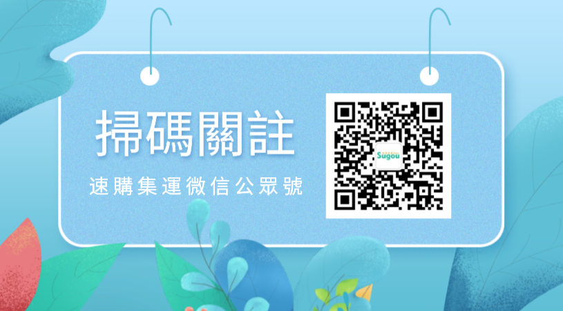 1582536012414891.png 1582536012414891.png