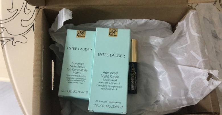 1582621416191796.jpg 1582621416191796.jpg