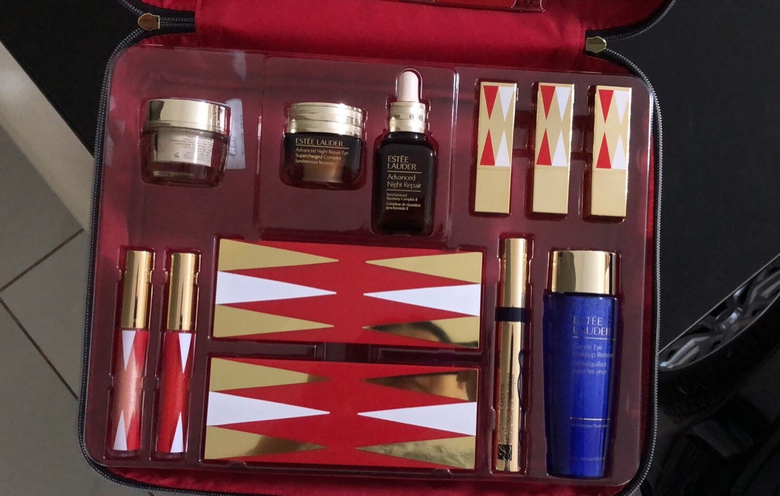 1582621468320921.jpg 1582621468320921.jpg