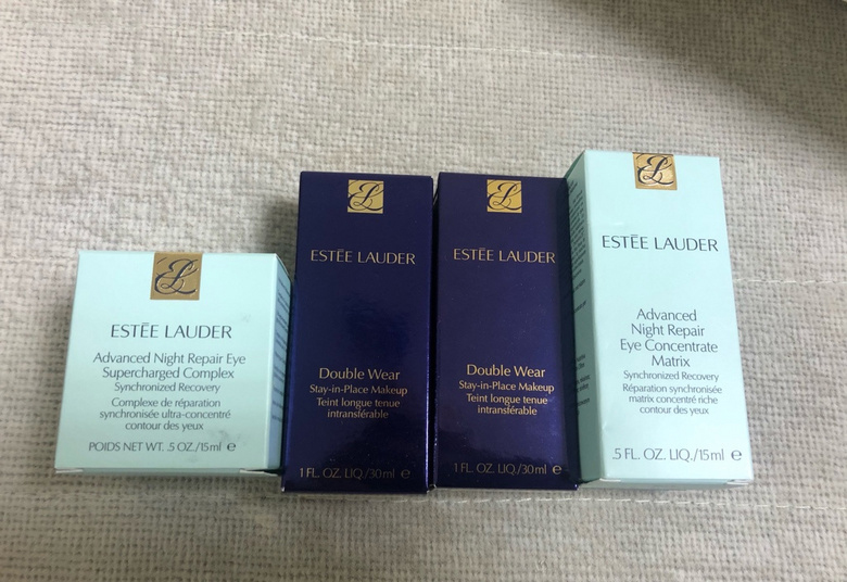 1582621550405583.jpg 1582621550405583.jpg