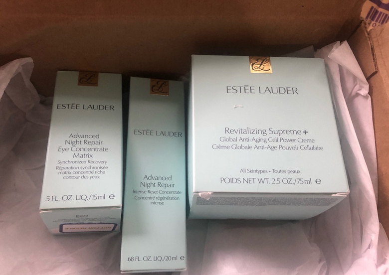 1582621609518348.jpg 1582621609518348.jpg