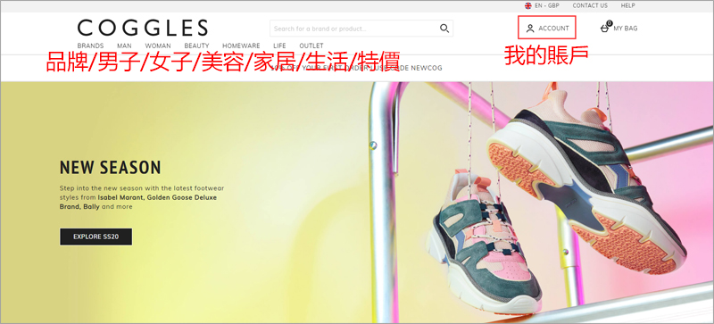 1582795684956817.jpg 040.jpg