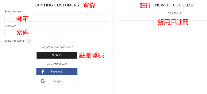 1582795707469387.jpg 041.jpg