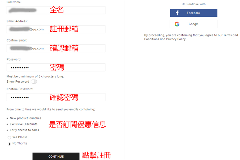 1582795726469446.jpg 042.jpg