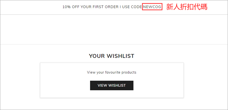 1582795753110649.jpg 043.jpg