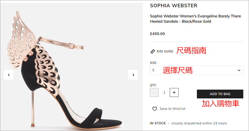 1582795778366806.jpg 044.jpg