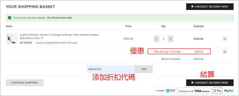 1582795799173757.jpg 045.jpg