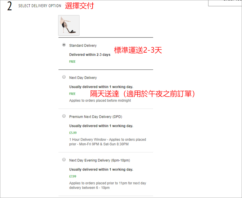 1582796264562483.jpg 048.jpg