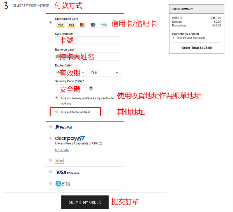 1582796290745870.jpg 049.jpg