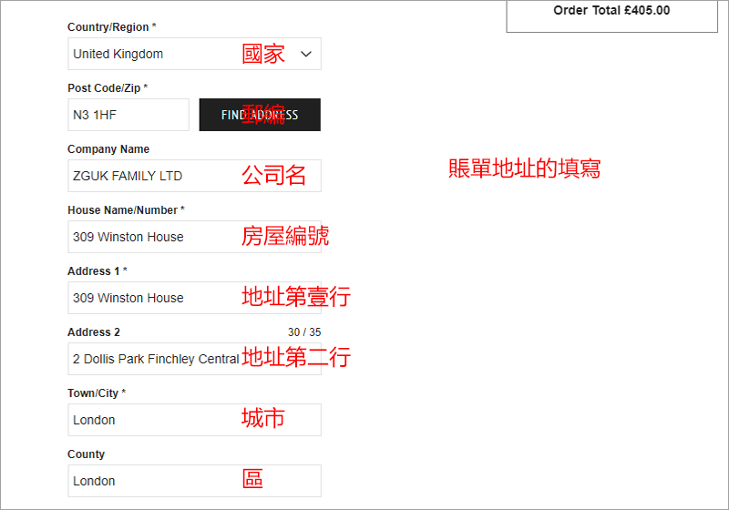 1582796312517855.jpg 050.jpg