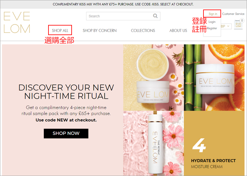 1583302826541187.jpg 060.jpg