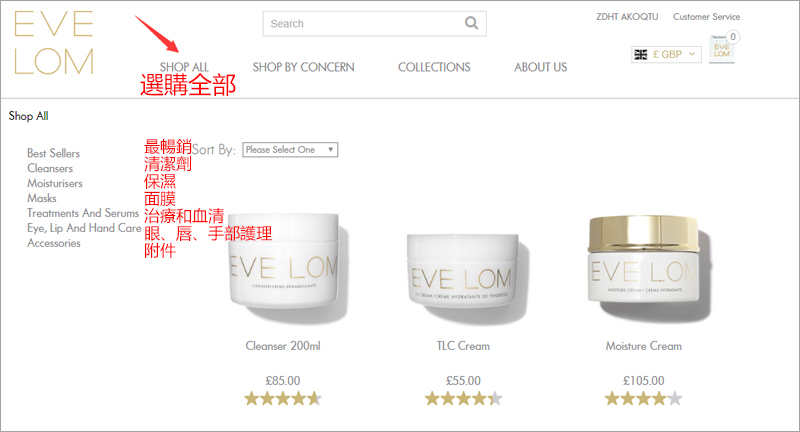 1583303203669979.jpg 063.jpg