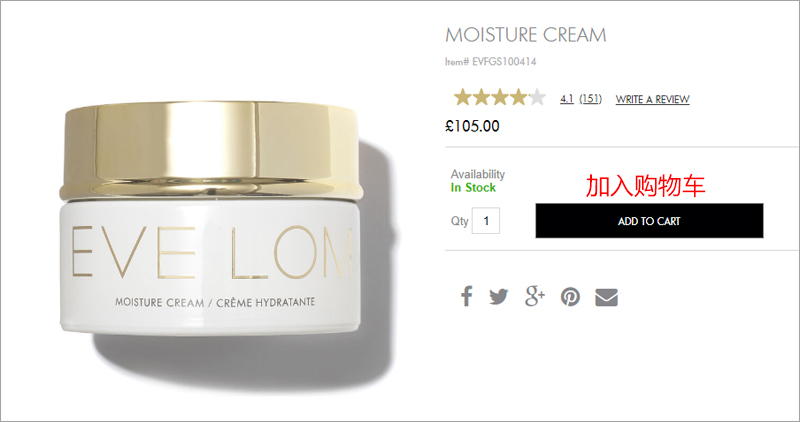 1583303229786863.jpg 64.jpg