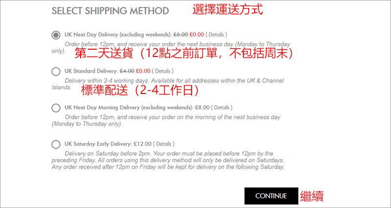 1583303487644331.jpg 067.jpg