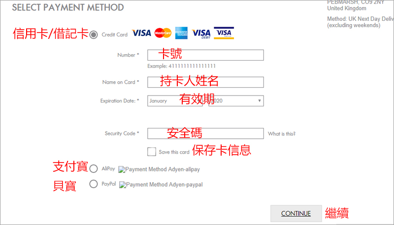 1583303541776290.jpg 069.jpg