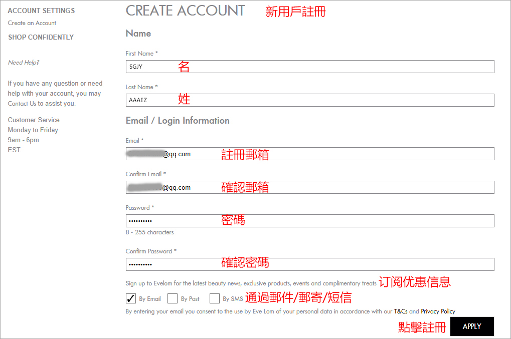 1583303921549264.jpg 1583303921549264.jpg