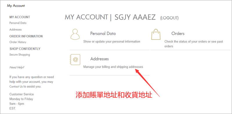 1583303940716638.jpg 062.jpg