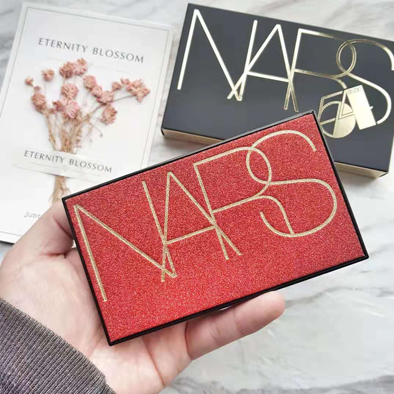 1583401430979929.jpg 1583401430979929.jpg